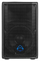 Wharfedale TOURUS-AX8-MBT