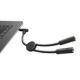 Native Instruments TRAKTOR dj Cable