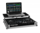Native Instruments TRAKTOR Kontrol S4 Flightcase