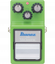 IBANEZ TS9