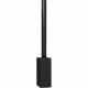 TURBOSOUND IP1000 Portable PA System