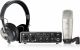 Behringer U-PHORIA STUDIO PRO