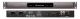 Universal Audio UAD-2 Live Rack Ultimate
