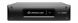 Universal Audio UAD-2 Satellite Thunderbolt OCTO Core
