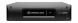 Universal Audio UAD-2 Satellite USB OCTO Core
