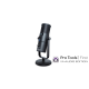 M-Audio Uber Mic