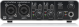 Behringer UMC202HD