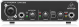 Behringer UMC22