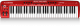 Behringer UMX610