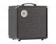 Blackstar UNITY BASS 30