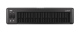 Korg MICROKEY2 37
