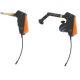 JTS UR-816D/UT-16GT 508GT