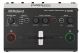 ROLAND V-02HD