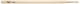 Vater 55AA