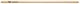 Vater 7/16 Timbale