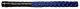 Vater Monster Brush