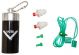 Vater Ear Plugs