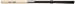 Vater Wood Handle Whip VWHWP