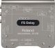 ROLAND VC-1-DL
