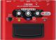Boss VE-2