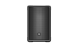JBL IRX112BT