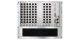 Soundcraft ViSB 64