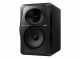 Pioneer VM-50