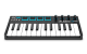Alesis V Mini