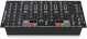 Behringer VMX1000USB