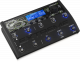 TC HELICON VOICELIVE 3 EXTREME