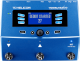 TC HELICON VOICELIVE PLAY