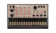 KORG Volca Keys
