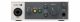 Universal Audio Volt 1