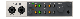 Universal Audio Volt 4
