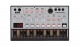 KORG VOLCA BASS