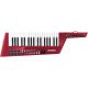 Alesis Vortex Wireless 2 LE Red