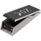 VOX WAH V860 Volume Pedal