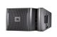 JBL VRX932LA