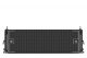 JBL VTX A8