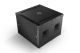 JBL VTX B18