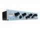Warm Audio EQP-WA