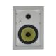 WHARFEDALE PI-W6