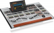 Behringer Wing