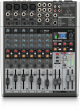 Behringer X1204USB