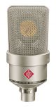 Neumann TLM103 Studio Set