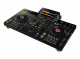 Pioneer XDJ-RX3