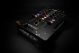 Allen & Heath Xone23C DJ Mixer with Soundcard