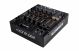 Allen & Heath Xone DB2 DJ Mixer