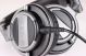 Allen & Heath XD2-53 Xone Headphones
