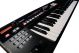 ROLAND XPS-10
